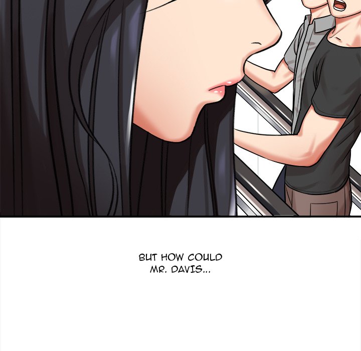 With Chloe Chapter 5 Page 78