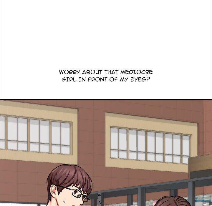 With Chloe Chapter 5 Page 80