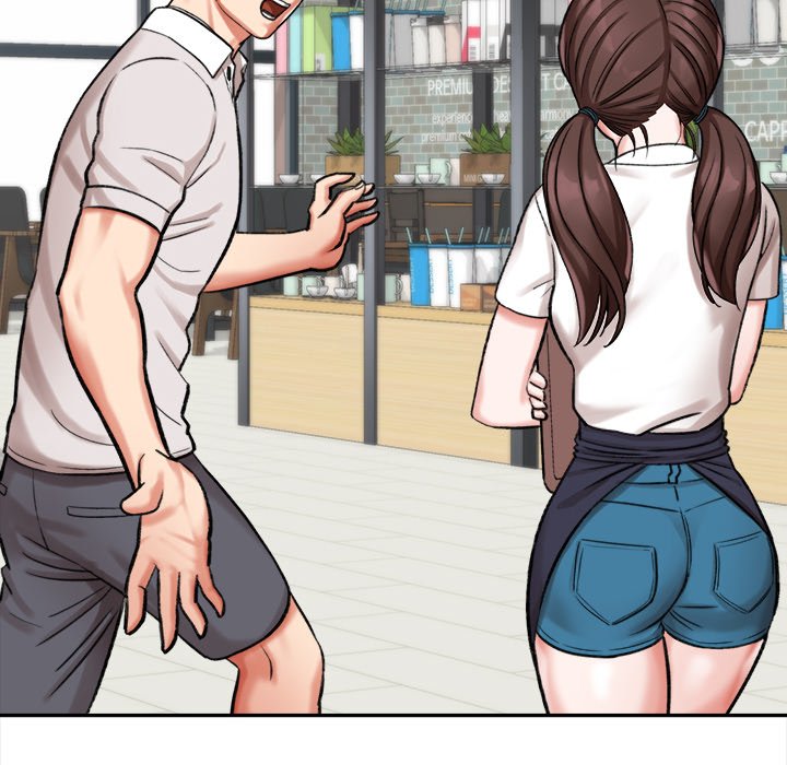 With Chloe Chapter 5 Page 81