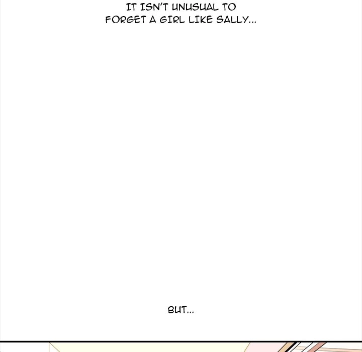 With Chloe Chapter 5 Page 82