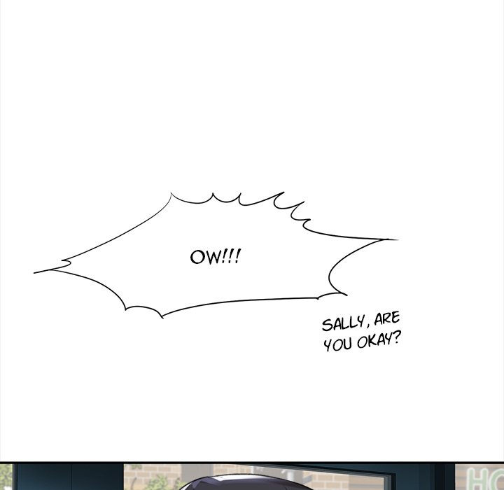 With Chloe Chapter 5 Page 87