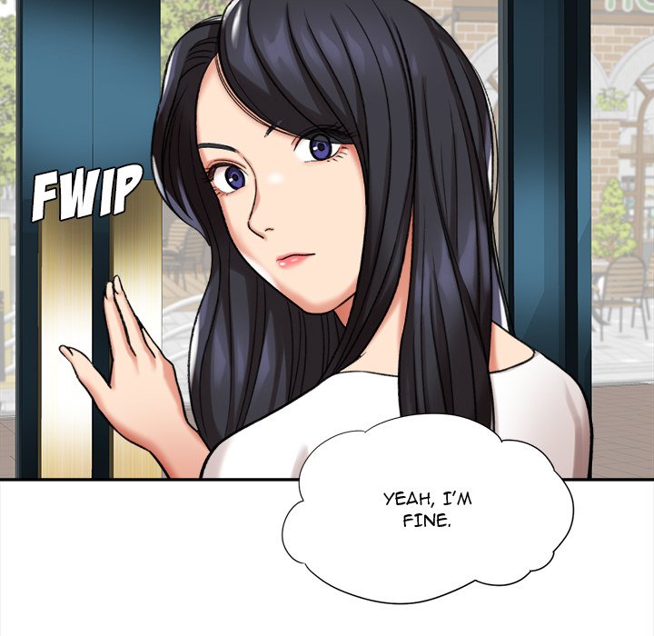 With Chloe Chapter 5 Page 88