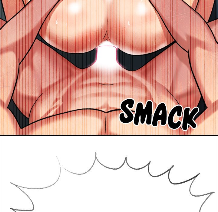With Chloe Chapter 5 Page 9