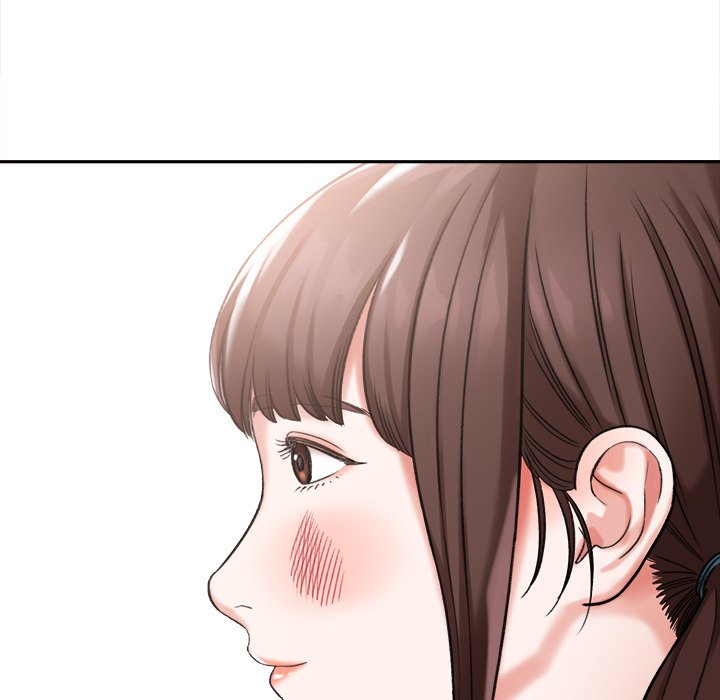 With Chloe Chapter 5 Page 91