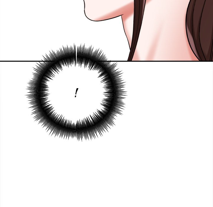 With Chloe Chapter 5 Page 92