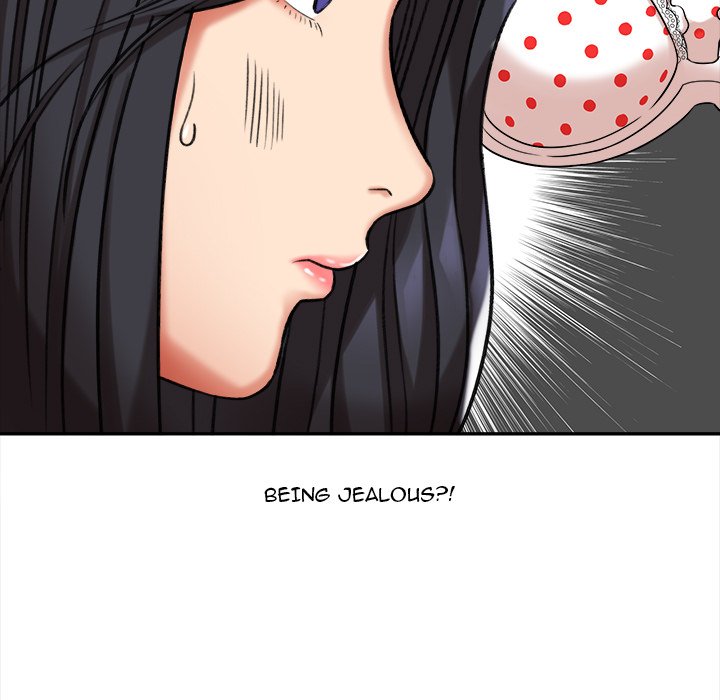 With Chloe Chapter 5 Page 94