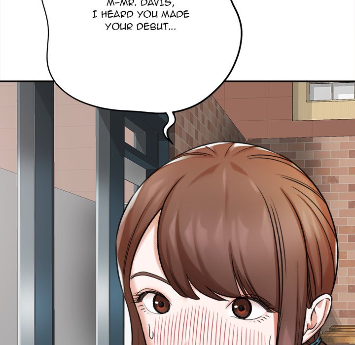 With Chloe Chapter 5 Page 96