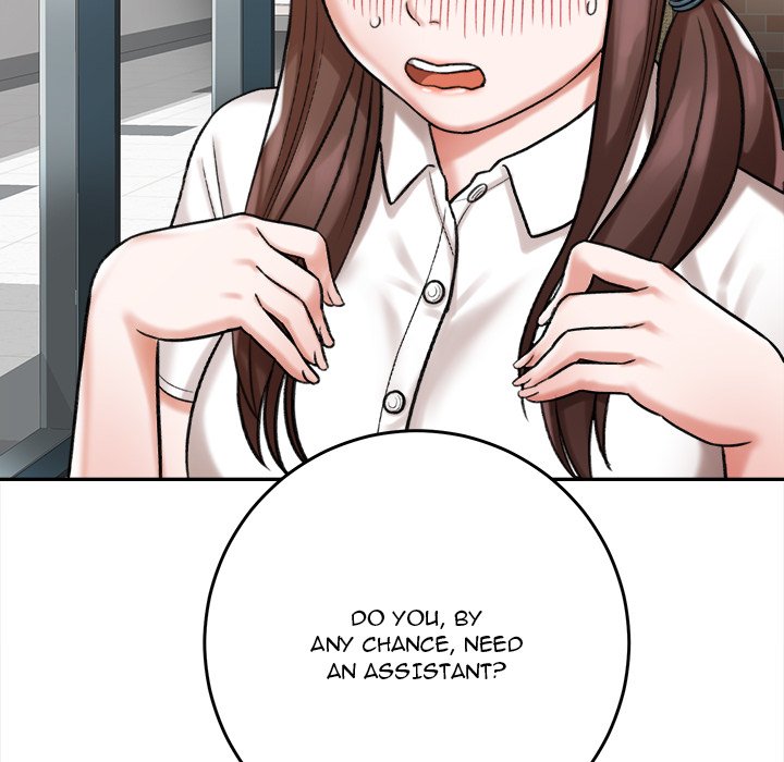 With Chloe Chapter 5 Page 97