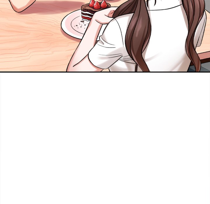With Chloe Chapter 5 Page 99