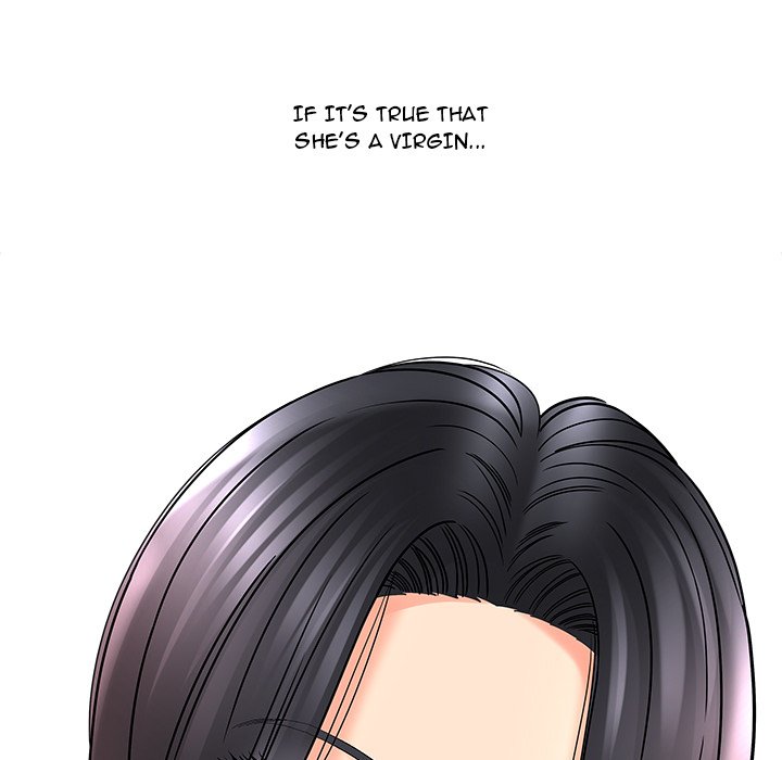 With Chloe Chapter 6 Page 105