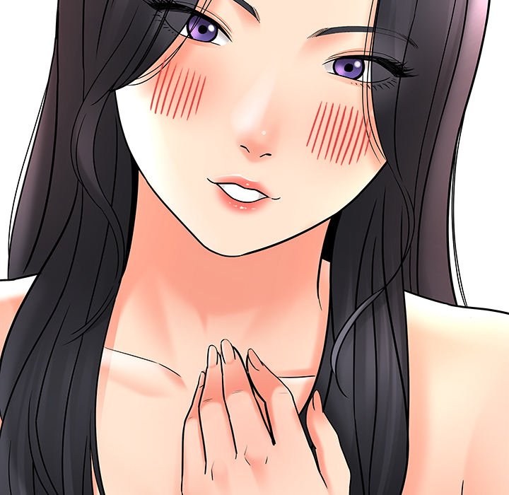 With Chloe Chapter 6 Page 106