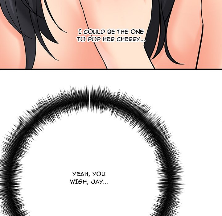 With Chloe Chapter 6 Page 107
