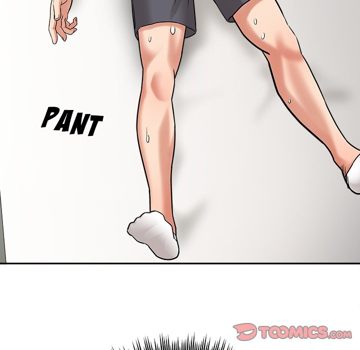 With Chloe Chapter 6 Page 110