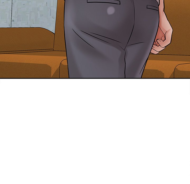 With Chloe Chapter 6 Page 12