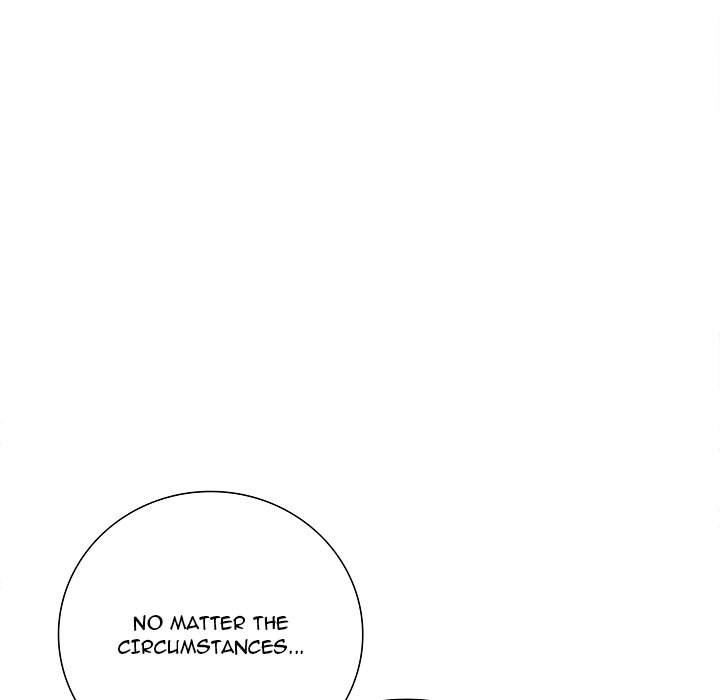 With Chloe Chapter 6 Page 13