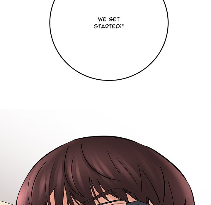 With Chloe Chapter 6 Page 130