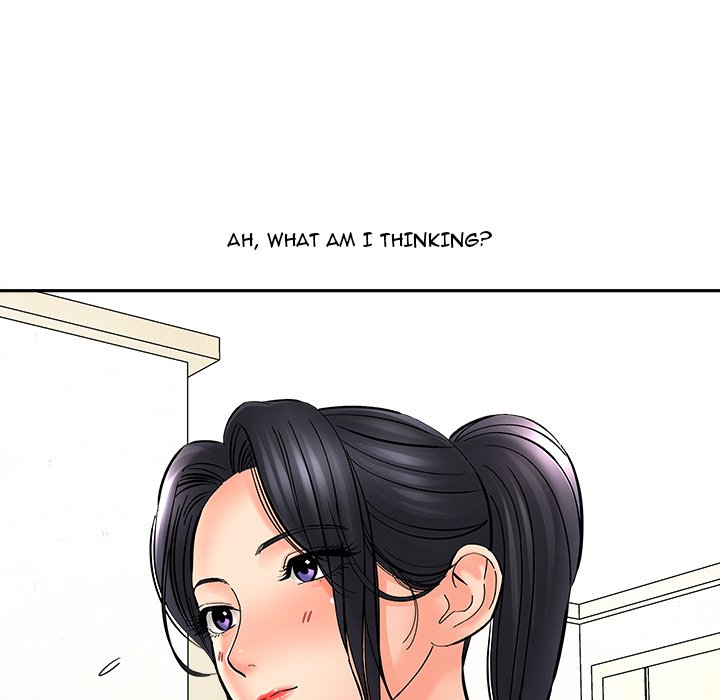 With Chloe Chapter 6 Page 144