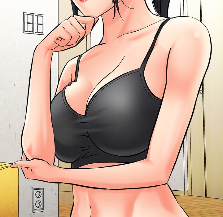 With Chloe Chapter 6 Page 145