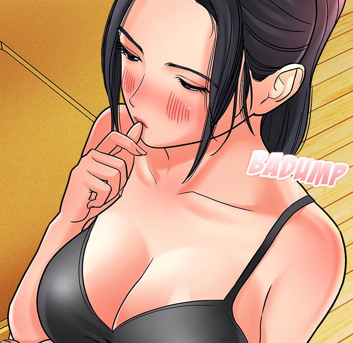 With Chloe Chapter 6 Page 149