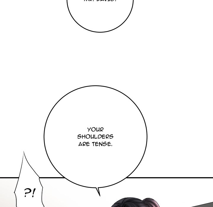 With Chloe Chapter 6 Page 153