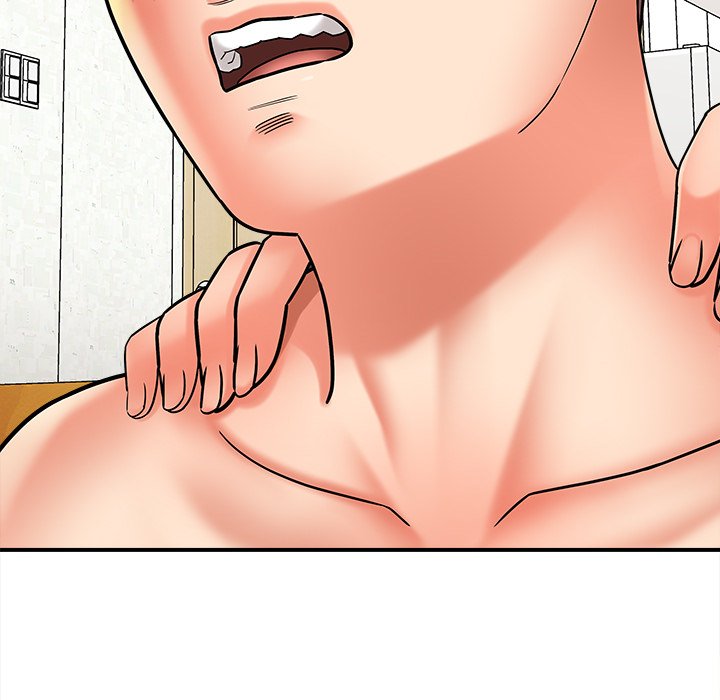 With Chloe Chapter 6 Page 157