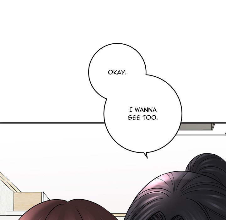 With Chloe Chapter 6 Page 161