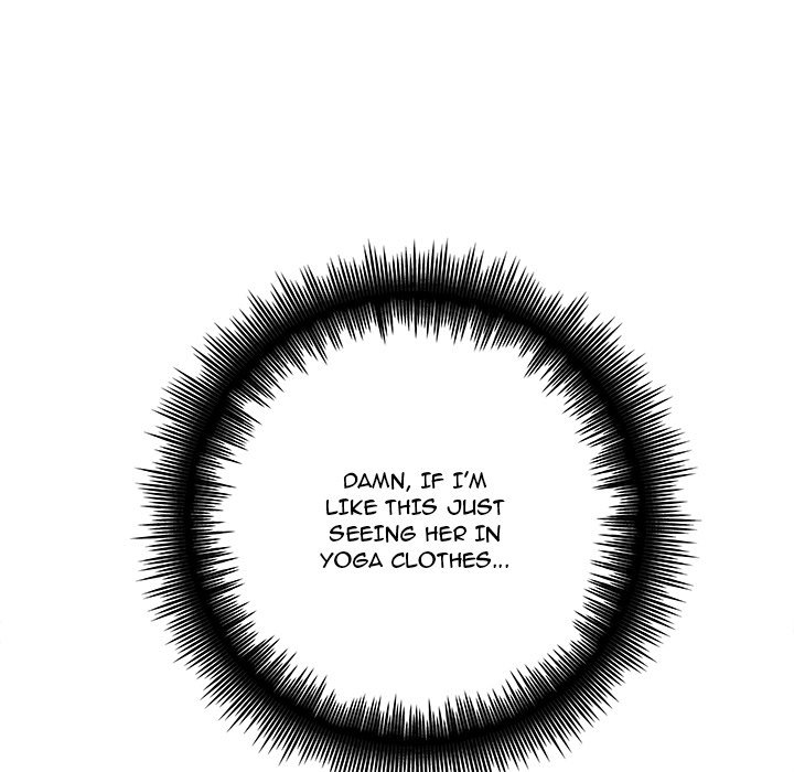 With Chloe Chapter 6 Page 17