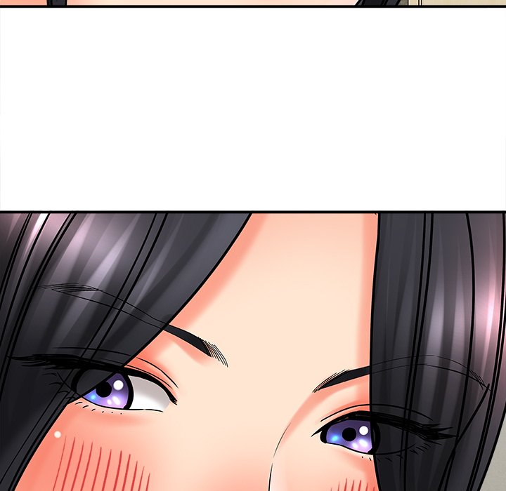 With Chloe Chapter 6 Page 171