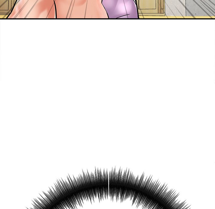 With Chloe Chapter 6 Page 174