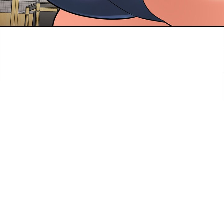 With Chloe Chapter 6 Page 177