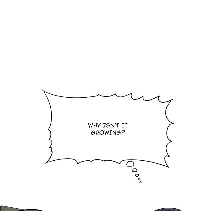 With Chloe Chapter 6 Page 178