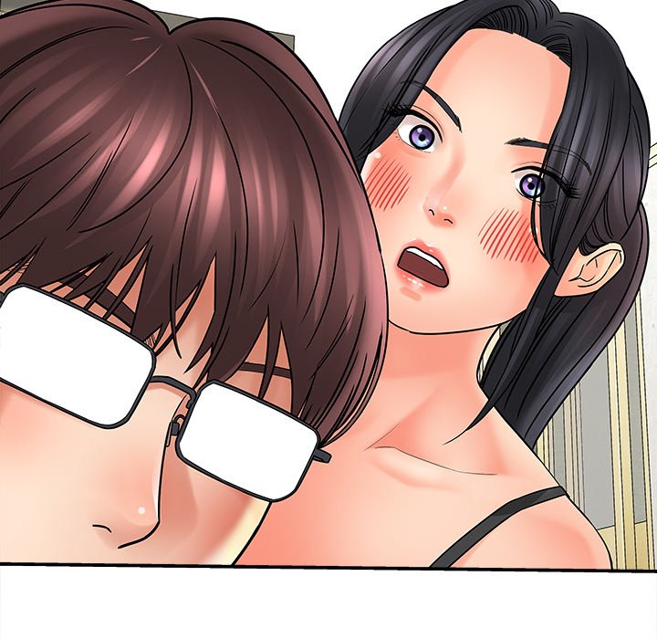 With Chloe Chapter 6 Page 179