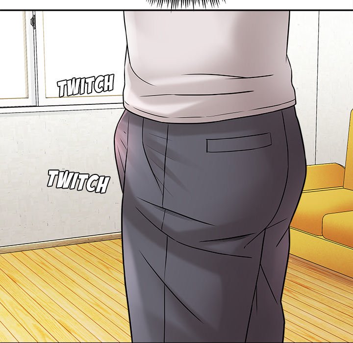 With Chloe Chapter 6 Page 18
