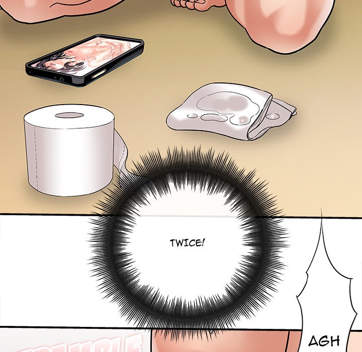 With Chloe Chapter 6 Page 187