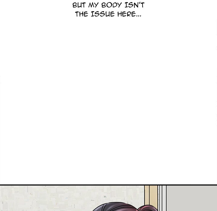 With Chloe Chapter 6 Page 193