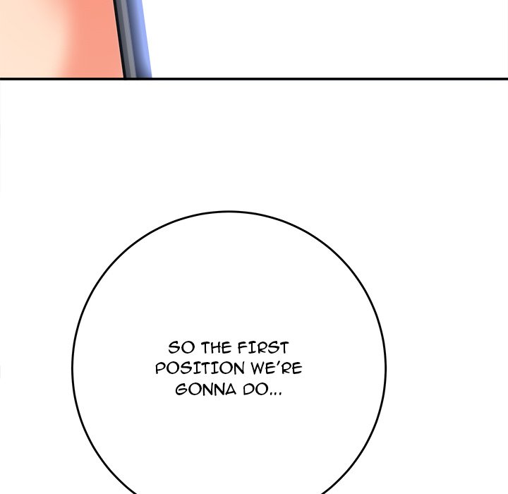 With Chloe Chapter 6 Page 201