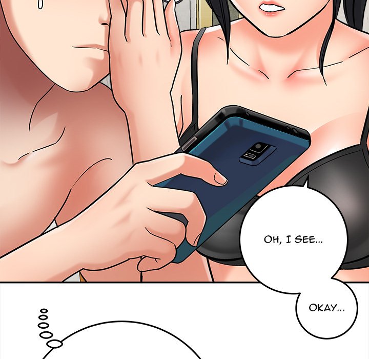 With Chloe Chapter 6 Page 205