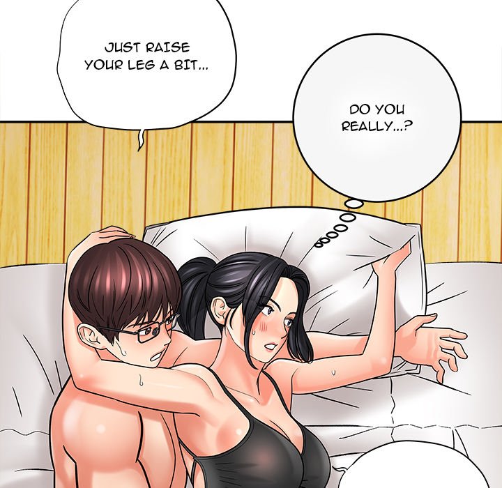 With Chloe Chapter 6 Page 211