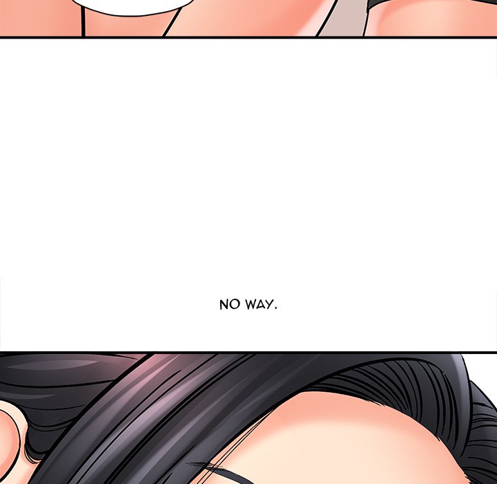 With Chloe Chapter 6 Page 219