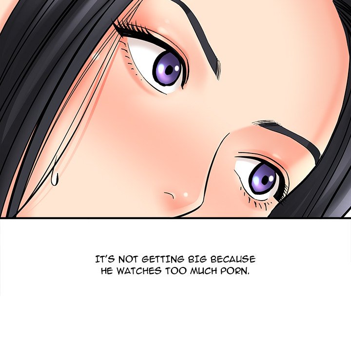 With Chloe Chapter 6 Page 220