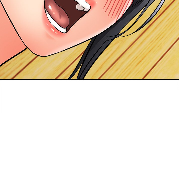 With Chloe Chapter 6 Page 226