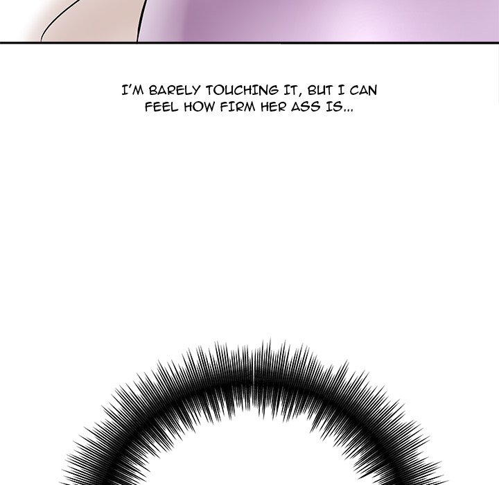 With Chloe Chapter 6 Page 240
