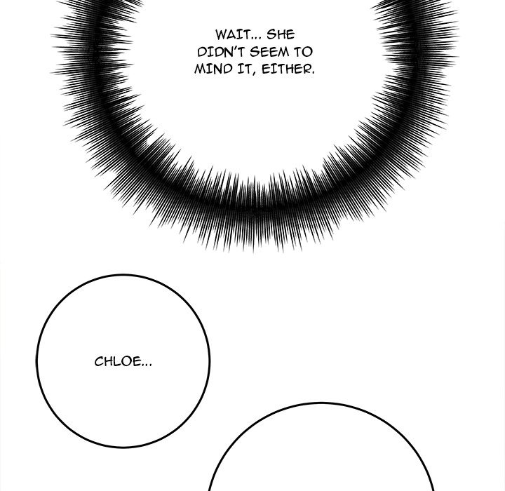 With Chloe Chapter 6 Page 241