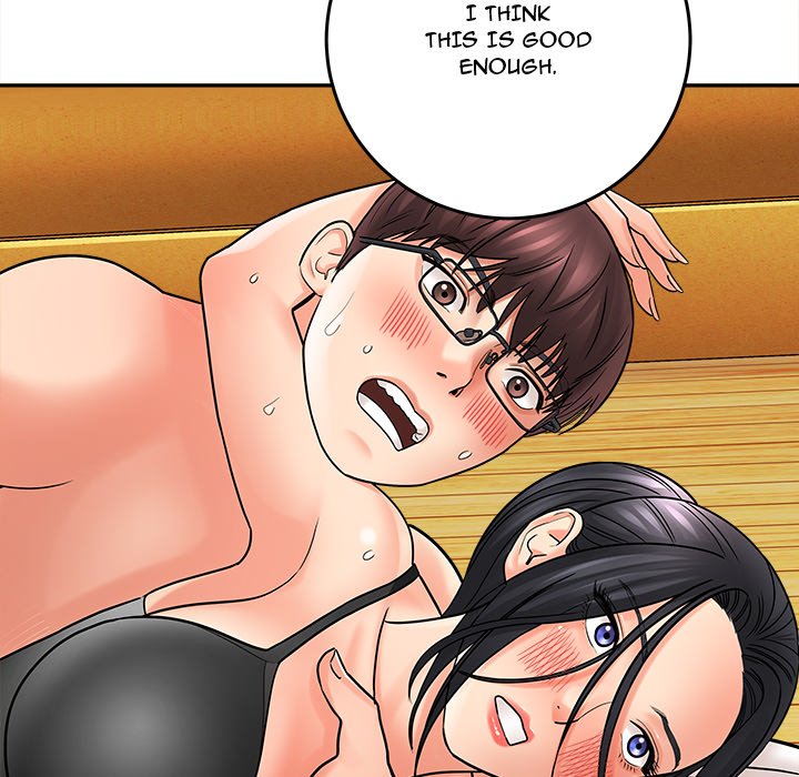 With Chloe Chapter 6 Page 242