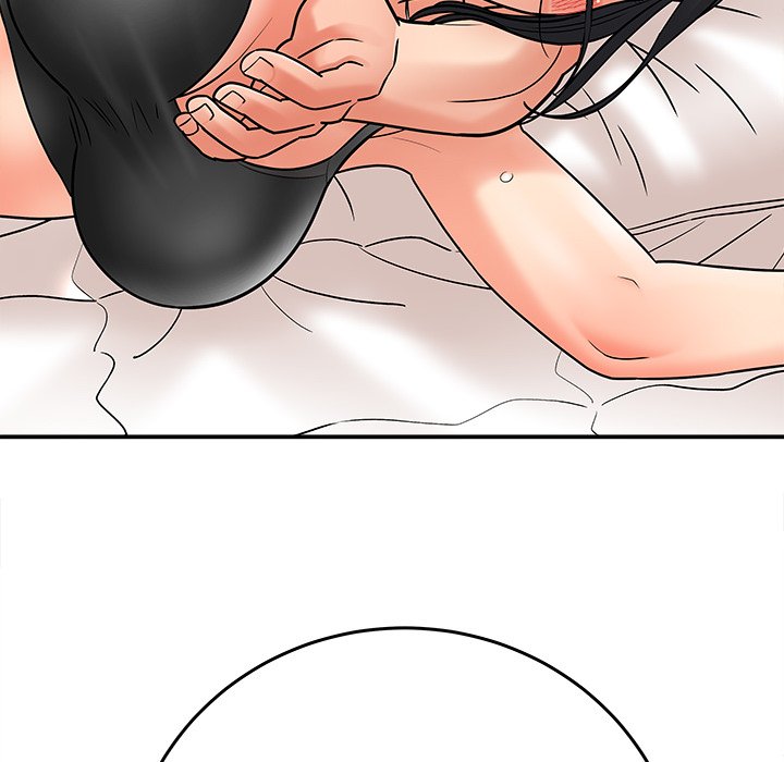 With Chloe Chapter 6 Page 243