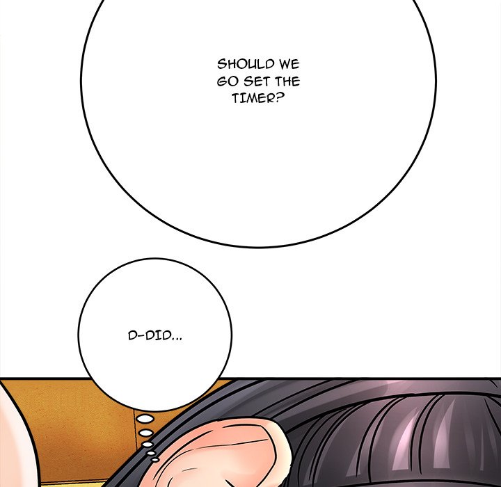 With Chloe Chapter 6 Page 244
