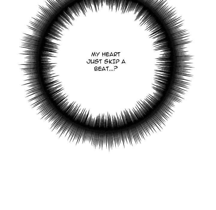 With Chloe Chapter 6 Page 247