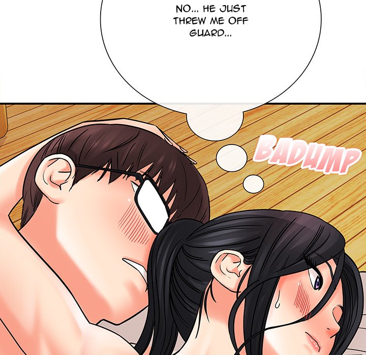 With Chloe Chapter 6 Page 249