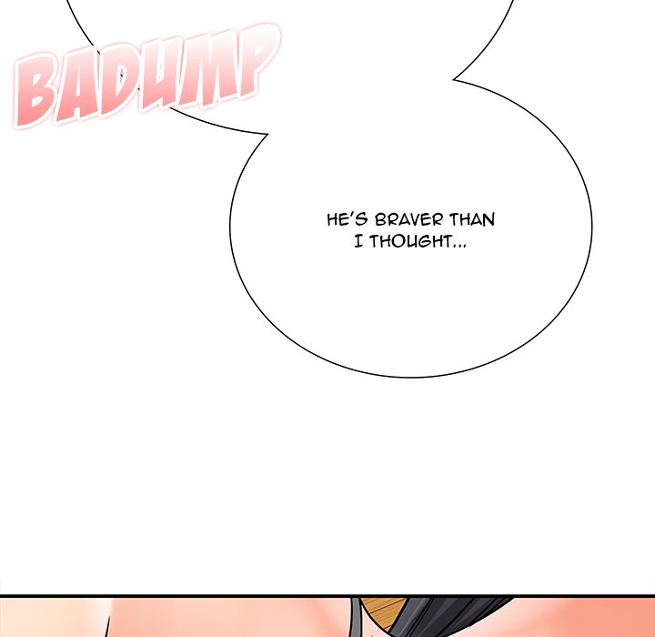 With Chloe Chapter 6 Page 251