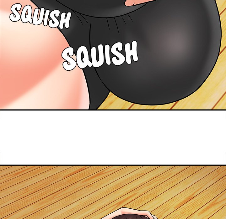 With Chloe Chapter 6 Page 253